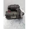 Recambio de motor arranque para nissan primera berlina (p11) si referencia OEM IAM 233002F000 MAGNETI MARELLI 