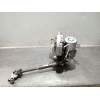 Recambio de columna direccion para nissan qashqai ii (j11, j11_) 1.5 dci referencia OEM IAM 488104EH0C EANCEC0132 2013