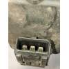 Recambio de faro derecho para volvo v70 ii (285) 2.4 referencia OEM IAM 89006877 8662922 2000