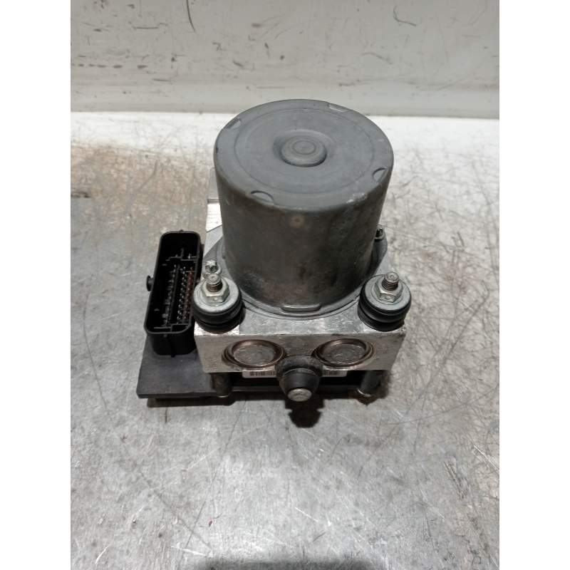 Recambio de abs para citroën c4 grand picasso exclusive referencia OEM IAM 0265235010 9660934580 0265950464 68612
