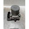 Recambio de abs para citroën c4 grand picasso exclusive referencia OEM IAM 0265235010 9660934580 0265950464 68612