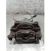 Recambio de pinza freno delantera izquierda para bmw 5 (e39) 528 i referencia OEM IAM  528G 1995