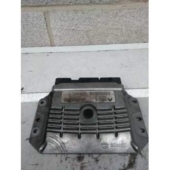 CENTRALITA MOTOR UCE 215840297A 8200242405 S3000 8200283924
