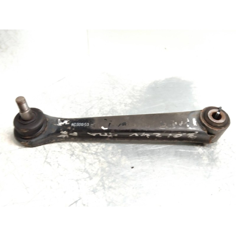 Recambio de brazo suspension inferior trasero derecho para mitsubishi 3000 gt (z10) 3.0 referencia OEM IAM   