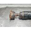 Recambio de transmision central para mitsubishi montero (v60/v70) referencia OEM IAM MR498389  TRASERA