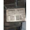 Recambio de faro derecho para volvo v70 ii (285) 2.4 referencia OEM IAM 89006877 8662922 2000