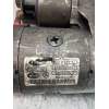 Recambio de motor arranque para nissan primera berlina (p11) si referencia OEM IAM 233002F000 MAGNETI MARELLI 