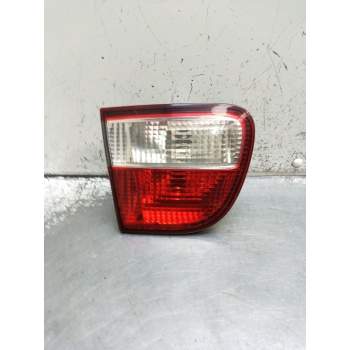 PILOTO TRASERO IZQUIERDO INTERIOR 1M6945091B 5P 1999
