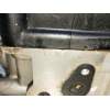 Recambio de culata para mercedes-benz clase a (w168) 140 (168.031) referencia OEM IAM 166940 2471F099 R1660160201