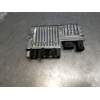 Recambio de centralita start / stop para peugeot 5008 (0u_, 0e_) 1.6 hdi referencia OEM IAM 980209678004  2012