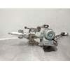 Recambio de columna direccion para nissan qashqai ii (j11, j11_) 1.5 dci referencia OEM IAM 488104EH0C EANCEC0132 2013