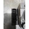Recambio de abs para citroën c4 grand picasso exclusive referencia OEM IAM 0265235010 9660934580 0265950464 68612