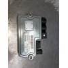 Recambio de centralita start / stop para peugeot 5008 (0u_, 0e_) 1.6 hdi referencia OEM IAM 980209678004  2012