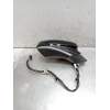Recambio de retrovisor derecho para seat leon (kl1, klg) 1.5 tsi referencia OEM IAM  ELÉCTRICO 