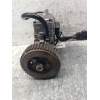 Recambio de bomba inyeccion para seat ibiza iii (6l1) 1.9 sdi referencia OEM IAM 0460404972 038130107B 