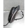 Recambio de retrovisor derecho para seat leon (kl1, klg) 1.5 tsi referencia OEM IAM  ELÉCTRICO 