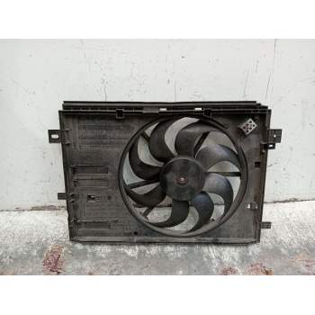 ELECTROVENTILADOR 502114200106 502114200 2018