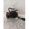 Recambio de bomba inyeccion para seat ibiza iii (6l1) 1.9 sdi referencia OEM IAM 0460404972 038130107B 