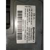 Recambio de centralita start / stop para peugeot 5008 (0u_, 0e_) 1.6 hdi referencia OEM IAM 980209678004  2012