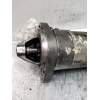 Recambio de motor arranque para nissan primera berlina (p11) si referencia OEM IAM 233002F000 MAGNETI MARELLI 