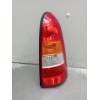 Recambio de piloto trasero derecho para opel astra g classic caravan (f35) 1.6 referencia OEM IAM   