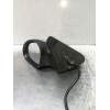 Recambio de retrovisor izquierdo para seat leon (1m1) 1.9 tdi referencia OEM IAM  ELECTRICO 
