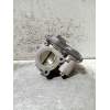 Recambio de caja mariposa para ford focus turn. referencia OEM IAM 50989002  