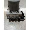Recambio de abs para citroën c4 grand picasso exclusive referencia OEM IAM 0265235010 9660934580 0265950464 68612