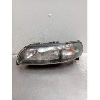 FARO IZQUIERDO 89006878 8662919 2000