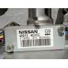 Recambio de columna direccion para nissan qashqai ii (j11, j11_) 1.5 dci referencia OEM IAM 488104EH0C EANCEC0132 2013