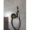 Recambio de bomba freno para bmw r 1200 rt/st r1200 rt (10)(430) referencia OEM IAM   