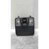 Recambio de luz interior para kia cee´d (jd) 1.6 gt referencia OEM IAM 92800A50XX  2012