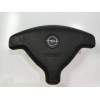 Recambio de kit airbag para opel agila 1.2 16v cat (z 12 xe / lw4) referencia OEM IAM   