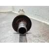 Recambio de transmision central para mitsubishi montero (v60/v70) referencia OEM IAM MR498389  TRASERA