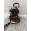 Recambio de bomba inyeccion para seat ibiza iii (6l1) 1.9 sdi referencia OEM IAM 0460404972 038130107B 