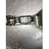 Recambio de centralita start / stop para peugeot 5008 (0u_, 0e_) 1.6 hdi referencia OEM IAM 980209678004  2012