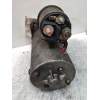 Recambio de motor arranque para nissan primera berlina (p11) si referencia OEM IAM 233002F000 MAGNETI MARELLI 
