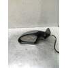 Recambio de retrovisor izquierdo para seat leon (1m1) 1.9 tdi referencia OEM IAM  ELECTRICO 
