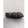 Recambio de faro izquierdo para volvo v70 ii (285) 2.4 referencia OEM IAM 89006878 8662919 2000