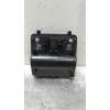 Recambio de luz interior para kia cee´d (jd) 1.6 gt referencia OEM IAM 92800A50XX  2012
