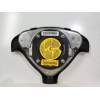 Recambio de kit airbag para opel agila 1.2 16v cat (z 12 xe / lw4) referencia OEM IAM   