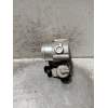 Recambio de caja mariposa para ford focus turn. referencia OEM IAM 50989002  
