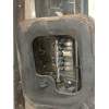 Recambio de piloto trasero derecho para opel astra g classic caravan (f35) 1.6 referencia OEM IAM   