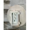 Recambio de faro izquierdo para volvo v70 ii (285) 2.4 referencia OEM IAM 89006878 8662919 2000