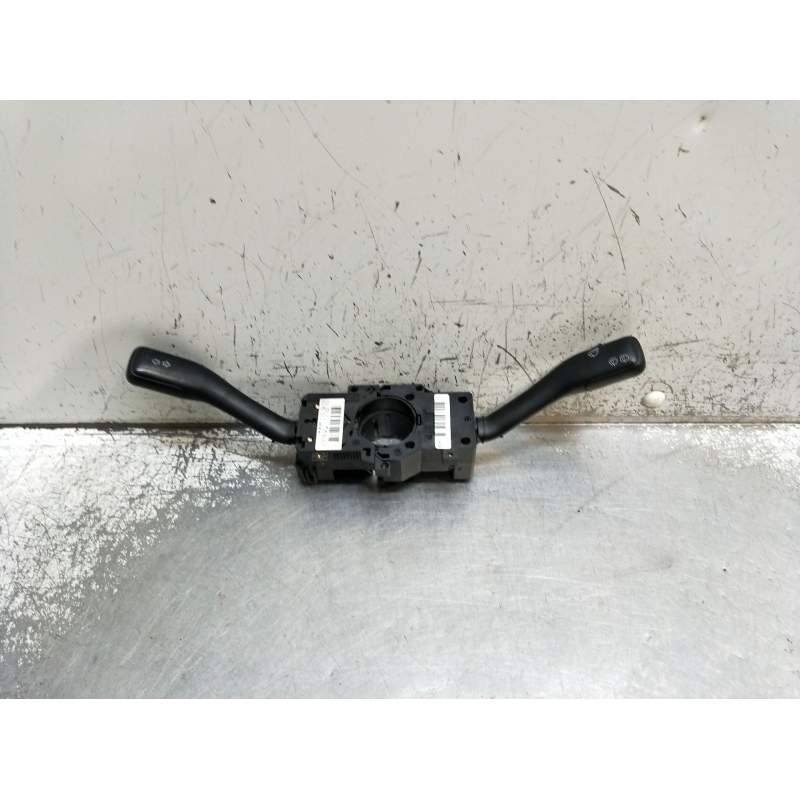 Recambio de mando luces para seat leon (1m1) 1.9 tdi referencia OEM IAM 8L0953513G  1999