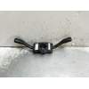 Recambio de mando luces para seat leon (1m1) 1.9 tdi referencia OEM IAM 8L0953513G  1999