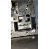 Recambio de luz interior para kia cee´d (jd) 1.6 gt referencia OEM IAM 92800A50XX  2012
