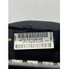 Recambio de radiador agua para audi a6 berlina (4f2) referencia OEM IAM 4F0121251Q 20TDI 2004
