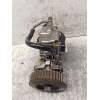 Recambio de bomba inyeccion para seat ibiza iii (6l1) 1.9 sdi referencia OEM IAM 0460404972 038130107B 