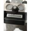 Recambio de abs para citroën c4 grand picasso exclusive referencia OEM IAM 0265235010 9660934580 0265950464 68612